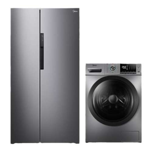 607L+10ϴһ װ ıϴװ 607LԿ+10kgͲ3799.8Ԫ