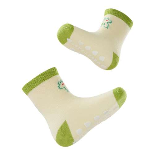 ۻ㣺Ͳ XS롾0-1꡿ ˹ذﶬ33.9Ԫ