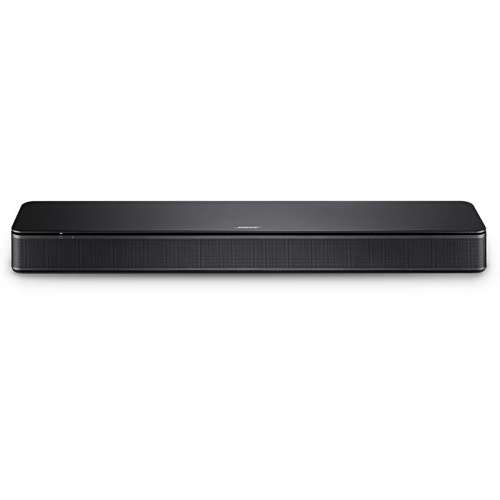 ڲɫ ٷ BOSE TV SpeakerӻͥӰԺ价1287Ԫ