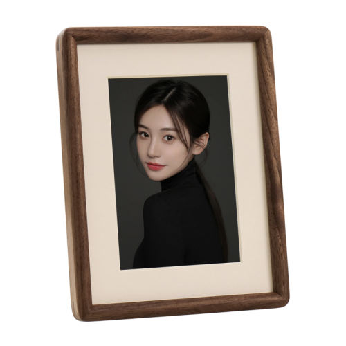 6硾ھ10.3x15.3cm ľϴƬ  ֶ֧ ںľ194Ԫ4(48.5Ԫ/)