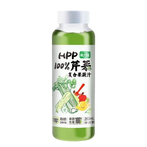 HPP۲֭260ML*6ƿ ֮ζHPP۲֭100%Ϲ֭260ML*12ƿ¸ԭե֭ 379.5Ԫ5(75.9Ԫ/)