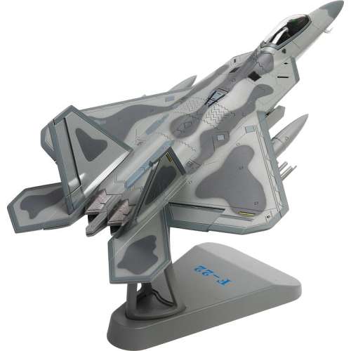 ڲ1:100F-22 ض1:72F22ɻģ178Ԫ