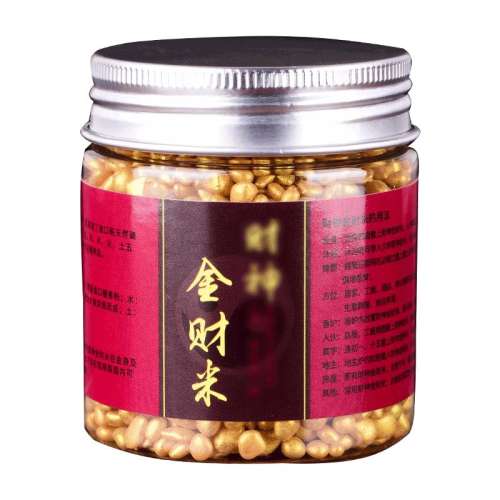ۻ㣺ܷװ-С-100g ׽ɳװڼ7.9Ԫ