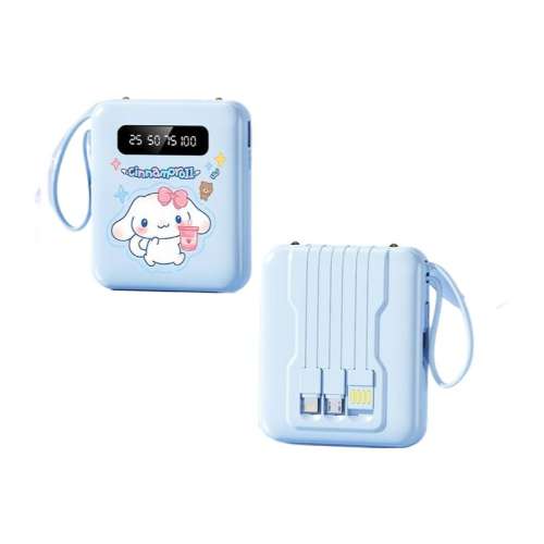 ۻ㣺5000mAh Kt׼о999% Ʒ籦ɰԴ 24.4Ԫ