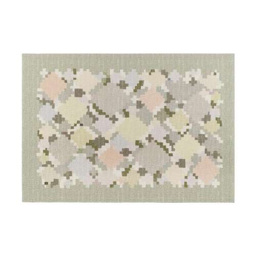ۻ㣺Monet   80CM50CM KENZAKI 100%ë̺170.05Ԫ(88VIP 95)