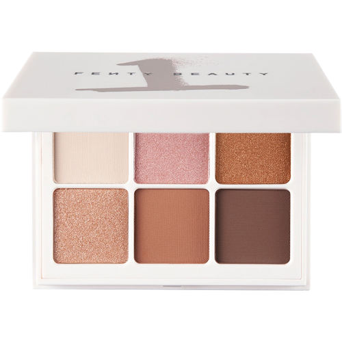 1 - True Neutrals Ȼɫϵ FentyBeautyɫӰƹ 258Ԫ