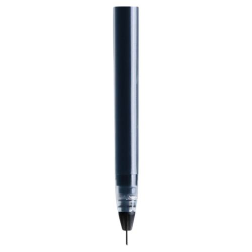 ۻ㣺дɫ5֧ 0.5mm 12֧дԱƷ2.61Ԫ