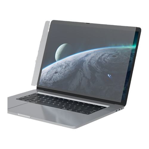 ͺڵԵײModel A*ѯͷ macbookԸֻĤ 38.8Ԫ