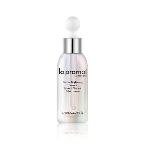 ڲ30ml LapramolҺ ﺣ 59Ԫ