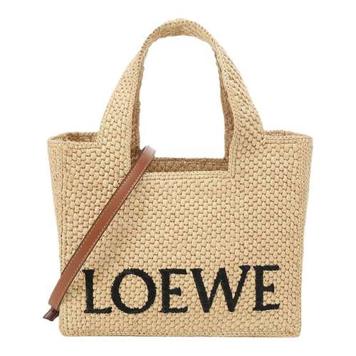 2123 Ȼɫɫ LOEWEᵥб 5894.52Ԫ