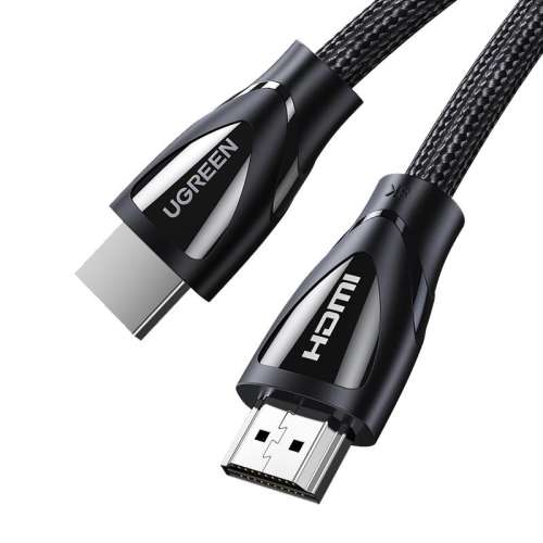 HDMI2.0֯ȫ4K-HD118 0.5m hdmi2.18Kʾ 19.9Ԫ