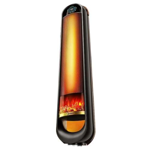 ڲװɫʯīϩеӸ߻ Midea/ůüȡů299Ԫ