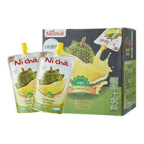 1.44kg Niicha ̩֭1.44kg1280%NFC 298.3Ԫ2(149.15Ԫ/)