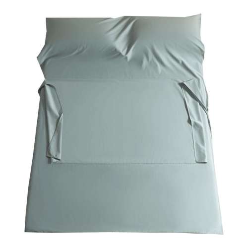ڲ˯-ʯ 80x210cm ӡƷ60Sȫ˯128Ԫ