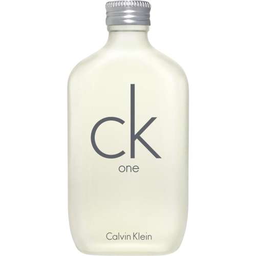  CK one 50ml CK one beԵˮĿ 108Ԫ