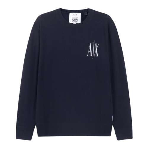 1510 ɫ XXL Armani/ë֯ë 2630.4Ԫ3(876.8Ԫ/)