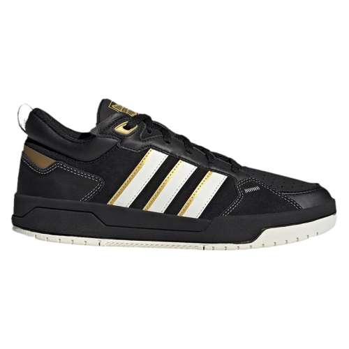 IG2789 35.5 Adidas/ϴ˹Ů˶Ь 309Ԫ