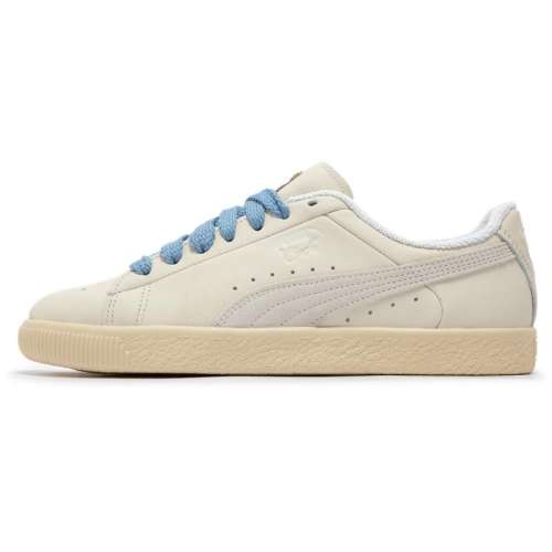 ѩɫ-ʾջ-01 35.5 аЬŮٴ͸PUMA 748.6Ԫ2(374.3Ԫ/88VIP 95)