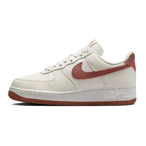 DC9486-105-2024 35.5 nikeͿ˶ЬЬ 504.96Ԫ