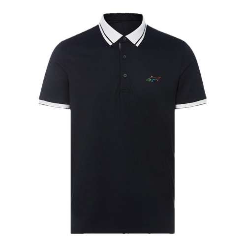 ۻ㣺 M GREGNORMAN¿ضPolo 778.8Ԫ2(389.4Ԫ/)