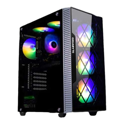 C102G Matx/360/ ʽֻȫ͸Ի 299Ԫ