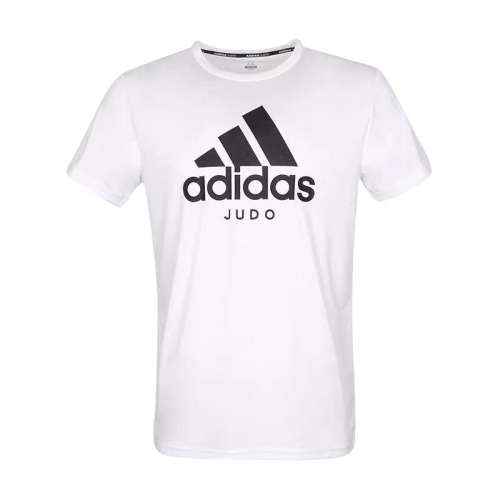 ADICTJ-WB-1 S adidas䰢ϴ˹ 188Ԫ2(94Ԫ/)