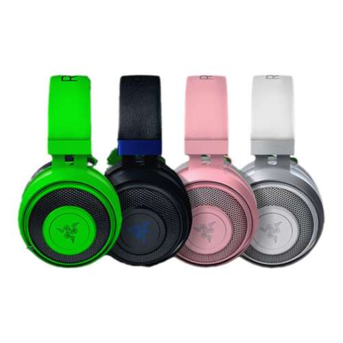 -ɫ Razer߱ͷʽ 299.2Ԫ