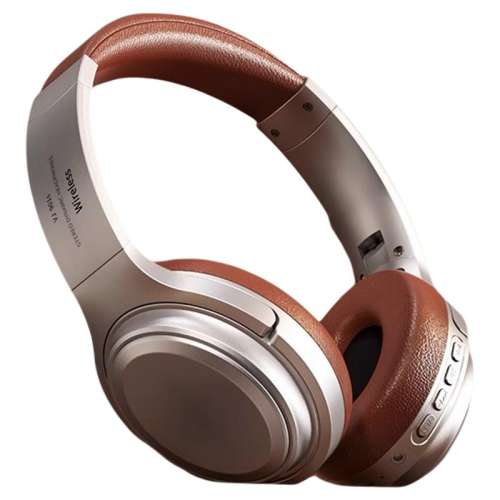 ۻ㣺-HiFi+ܽ+30Сʱ ȿͷʽ 144.32Ԫ4(36.08Ԫ/)