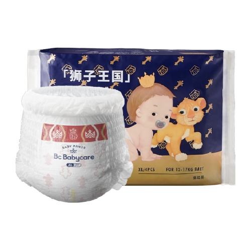 XL4 babycare4Ƭ1 9.4Ԫ(88VIP 95)