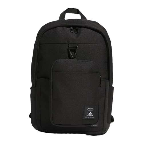 IK7286 Adidas/ϴ˹MH 2IN1 BPһŮ˶˫米IK7286886Ԫ4(221.5Ԫ/)