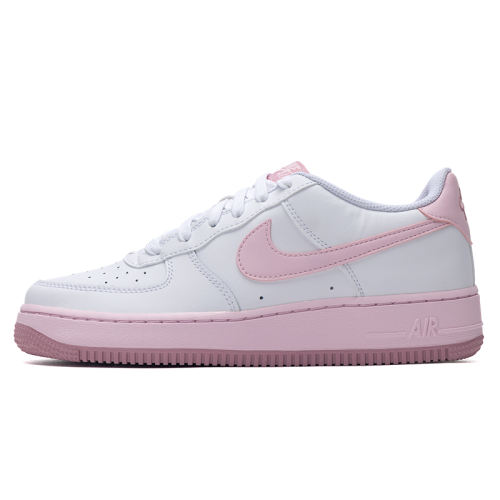 FV5948-100/ͼ 36 NikeͿŮЬ24AIR FORCE 1 BGվһЬ˶ЬЬ 2085Ԫ5(417Ԫ/)