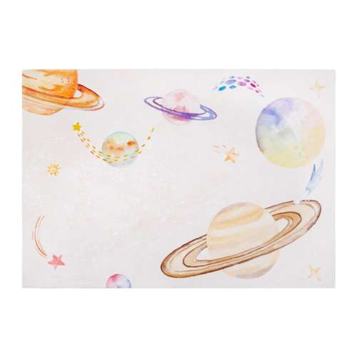 ۻ㣺ǿ 80CM50CM KENZAKIʦǿն̺ͯ458.28Ԫ4(114.57Ԫ/88VIP 95)