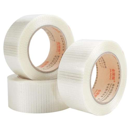 ƣ20mm 50׳1 ǿƲά4.78Ԫ