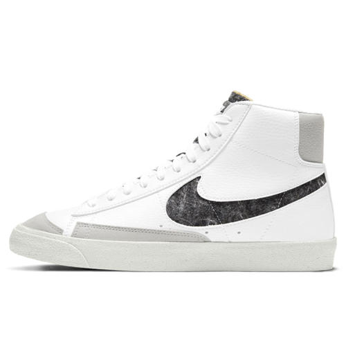 CW6726-100 40.5 Nike/Ϳ˹ٷƷаЬ 339Ԫ