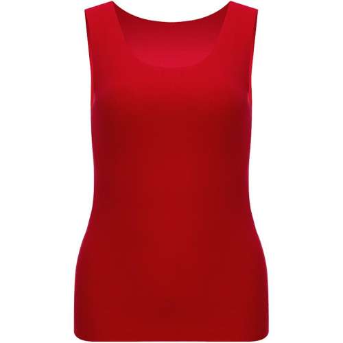 ڲ040 ɫ 160 ݷ˿ëůڴŮ69Ԫ