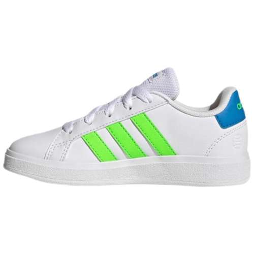 ɫ 35.5 ӪAdidas/ϴ˹СͯЬЬGW6505ͯ 518.72Ԫ4(129.68Ԫ/88VIP 95)