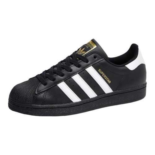 EG4959 36 Adidasϴ˹ŮͰаЬ 577.15Ԫ