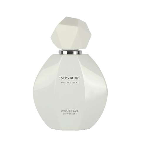 ۻ㣺ѩ 60ml ǷƶŮŮʿˮ 387Ԫ3(129Ԫ/)