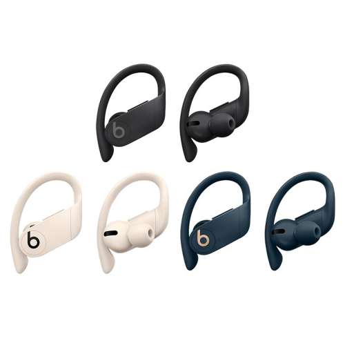 ٷ Powerbeats Pro- Powerbeats Pro˶ 1234.05Ԫ(88VIP 95)