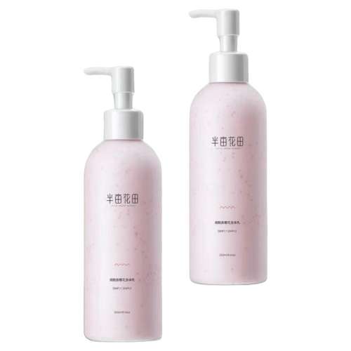 ۻ㣺250ml 1ƿװ Ķӣ鱣ʪ 22.42Ԫ