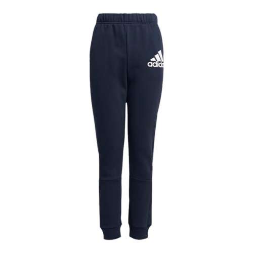 H07735 140 Adidas/ϴ˹ͯ˶͸ų H07735 775Ԫ5(155Ԫ/)