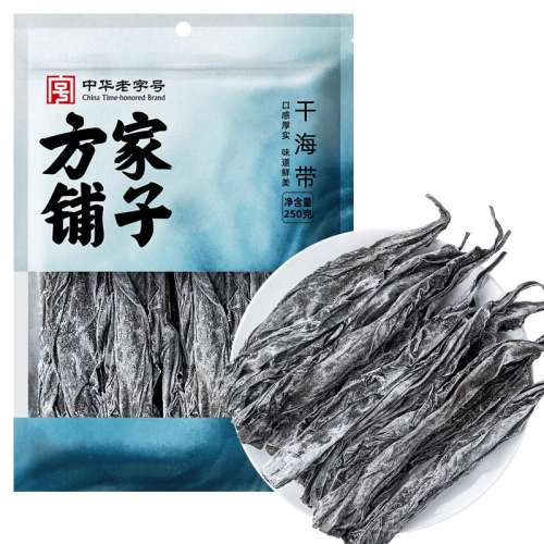 ڲ250g Ӻͷ250g/ 26.9Ԫ