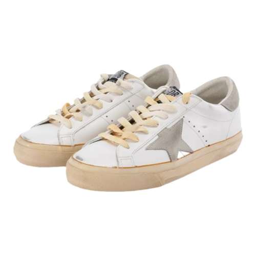 10276 ɫβͼ 39 GOLDEN GOOSE ʿЬЬ˶Ь GMF00672 F006232 6562.7Ԫ2(3281.35Ԫ/)