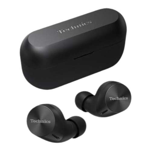 EAH-AZ80-S ձֱձֱpanasonicTechnicsϵжضɫѧE6495.15Ԫ3(2165.05Ԫ/88VIP 95)