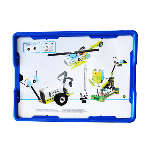 ؿWEDO2.0+Ƶγ+ӽ̰ wedo2.0װƴ 212Ԫ2(106Ԫ/)