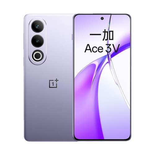  12GB+256GB Ӫһ Ace 3V ace3v 1999Ԫ