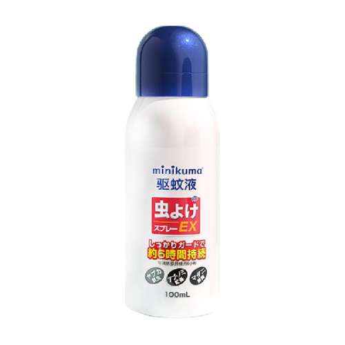 2 MINIKUMA100ml 152Ԫ5(30.4Ԫ/88VIP 95)