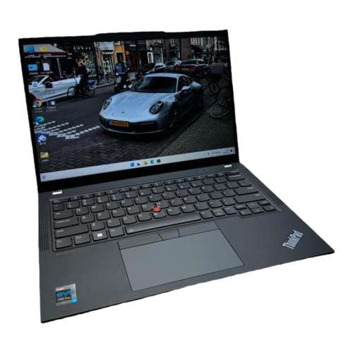 ɫ 256g 8g Lenovo/ ThinkPad X13ᱡʼǱ99칫i7ѧ 2199Ԫ