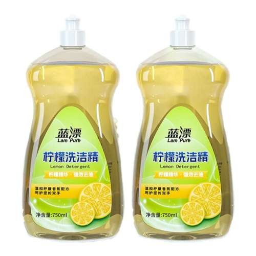ڲƷ1 ϴྫζǿȥȥ750ml*1ƿͥװ5.01Ԫ