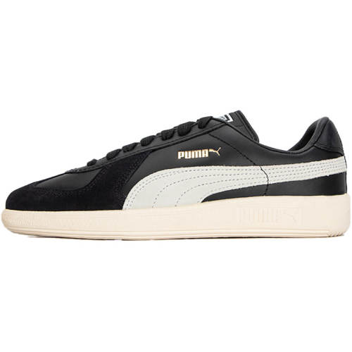 386607-02 35.5 Puma/Ů˶ͰЬ 229Ԫ